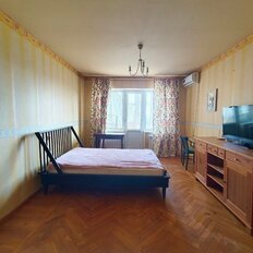 Квартира 36 м², 1-комнатная - изображение 3