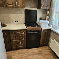 Квартира 49 м², 2-комнатная - изображение 2