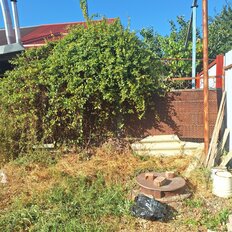 дом + 3 сотки, участок - изображение 5