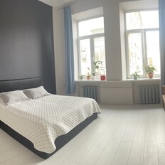 16 м², комната - изображение 2