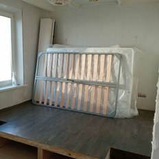 Квартира 49 м², 3-комнатная - изображение 2