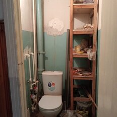 Квартира 50,2 м², 2-комнатная - изображение 1