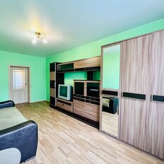 Квартира 60 м², 2-комнатная - изображение 3