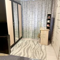 Квартира 55,5 м², 3-комнатная - изображение 5