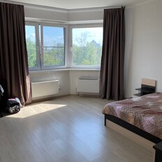 Квартира 36,4 м², 1-комнатная - изображение 1