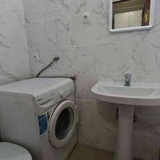 Квартира 18 м², 1-комнатная - изображение 1