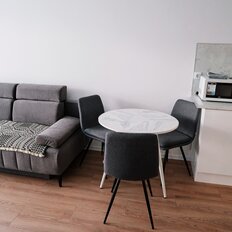 Квартира 32 м², 1-комнатная - изображение 5