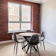 Квартира 80 м², 3-комнатная - изображение 1