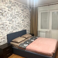 Квартира 47 м², 2-комнатная - изображение 4