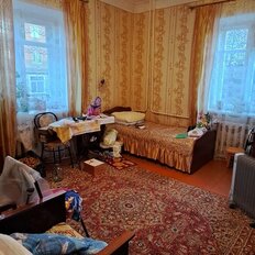 Квартира 58,4 м², 2-комнатная - изображение 5