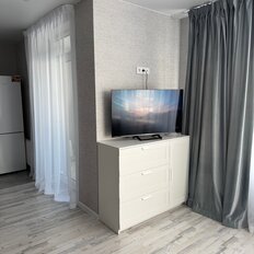 Квартира 60 м², 2-комнатная - изображение 3