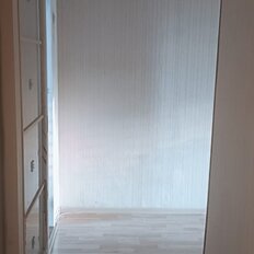 Квартира 76,6 м², 4-комнатная - изображение 4