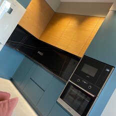 Квартира 45 м², 2-комнатная - изображение 1