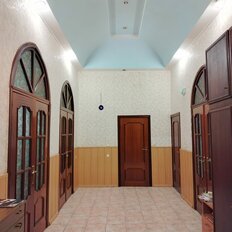 Квартира 165 м², 5-комнатная - изображение 4