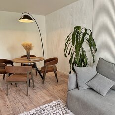 Квартира 43,1 м², 2-комнатная - изображение 4