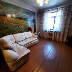 Квартира 60,2 м², 2-комнатная - изображение 5
