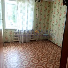 Квартира 62 м², 3-комнатная - изображение 4