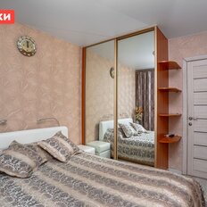 Квартира 49,9 м², 3-комнатная - изображение 5