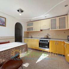 дом + 3 сотки, участок - изображение 3