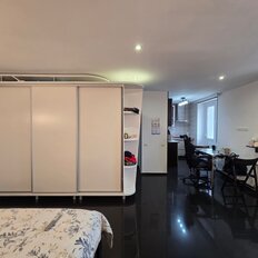 Квартира 37,5 м², студия - изображение 2