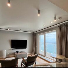 Квартира 32 м², 1-комнатные - изображение 1