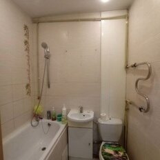 Квартира 30 м², 1-комнатная - изображение 5