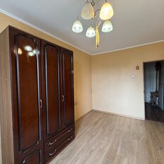 Квартира 80 м², 3-комнатная - изображение 4