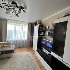 Квартира 50,6 м², 2-комнатная - изображение 2