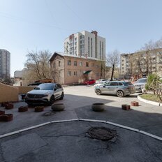 Квартира 50,6 м², 2-комнатная - изображение 3