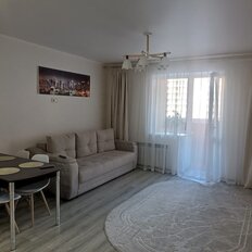 Квартира 78 м², 3-комнатная - изображение 1