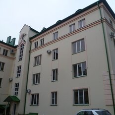 Квартира 300 м², 7-комнатная - изображение 3