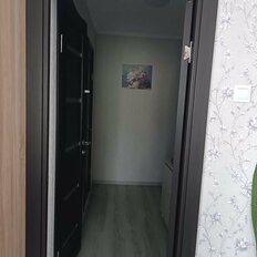 Квартира 54 м², 2-комнатная - изображение 1