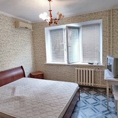 Квартира 58 м², 2-комнатная - изображение 5