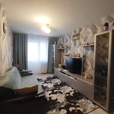 Квартира 36,2 м², 1-комнатная - изображение 3