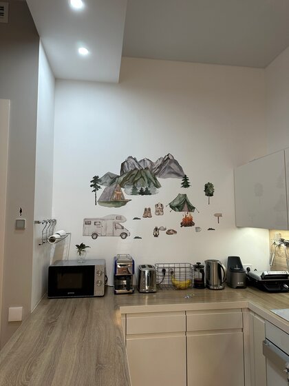 23,9 м², квартира-студия 5 970 000 ₽ - изображение 20