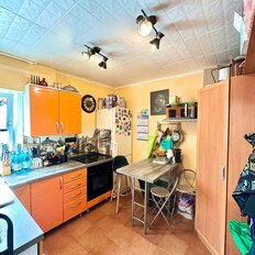 Квартира 26 м², 1-комнатная - изображение 2