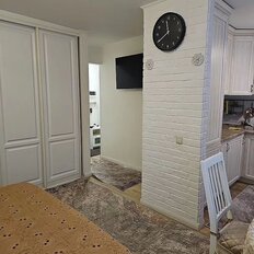 Квартира 32 м², 1-комнатная - изображение 2
