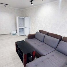 Квартира 44,5 м², 2-комнатная - изображение 4