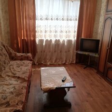 Квартира 52 м², 2-комнатная - изображение 5
