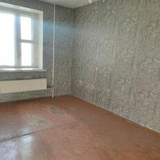 Квартира 70 м², 3-комнатная - изображение 2