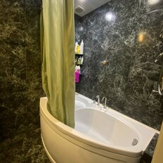 Квартира 67,4 м², 3-комнатная - изображение 4