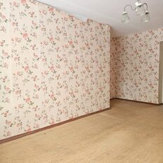 28,9 м², 2 комнаты - изображение 1