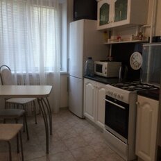 Квартира 80 м², 2-комнатная - изображение 5