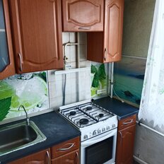 Квартира 45 м², 2-комнатная - изображение 2