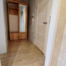 Квартира 31 м², 1-комнатная - изображение 1