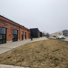 210 м², торговое помещение - изображение 5