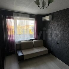 Квартира 24 м², 1-комнатная - изображение 3
