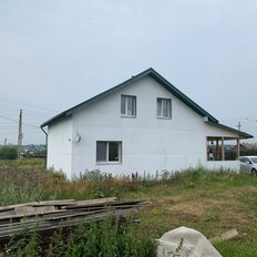 дом + 11 соток, участок - изображение 2