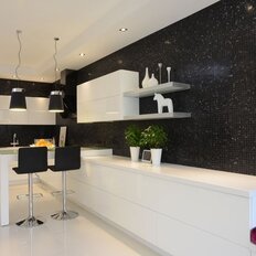 Квартира 76 м², 3-комнатная - изображение 1