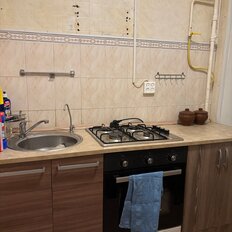 Квартира 44 м², 2-комнатная - изображение 4